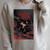 Marvel Comixology Venom Issue 11 Comic Book Cover Raglan Sleeve Sweatshirt Heather Forest