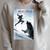 Marvel Comixology Wolverine Long Nights Comic Book Cover Raglan Sleeve Sweatshirt Heather Forest Marvel Comixology Wolverine Long Nights Comic Book Cover Raglan Sleeve Sweatshirt Heather Forest