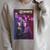 Marvel Comixology X-Tremists 2 Of 5 Comic Book Cover Raglan Sleeve Sweatshirt Heather Forest Marvel Comixology X-Tremists 2 Of 5 Comic Book Cover Raglan Sleeve Sweatshirt Heather Forest