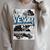 Marvel Venom Comic Book Illustrations Panel Graphic T-Shirt Raglan Sleeve Sweatshirt Heather Forest