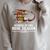 Memeber Of Cool Book Dragon Mythical Creatures Raglan Sleeve Sweatshirt Heather Forest