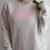 Mentally I'm At The Cottage Bookish Romance Book Lover Raglan Sleeve Sweatshirt Heather Forest Mentally I'm At The Cottage Bookish Romance Book Lover Raglan Sleeve Sweatshirt Heather Forest
