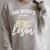 Mir Reicht's Ich Geh Lesen Books Reading Fan Bookworm Raglan Sleeve Sweatshirt Heather Forest Mir Reicht's Ich Geh Lesen Books Reading Fan Bookworm Raglan Sleeve Sweatshirt Heather Forest