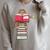 Monkey Reading Books And Drinking Tea Raglan Sleeve Sweatshirt Heather Forest Monkey Reading Books And Drinking Tea Raglan Sleeve Sweatshirt Heather Forest