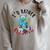 Monster Love Reading Animal Book Lover I'd Rather Be Reading Raglan Baseball Tee Raglan Sleeve Sweatshirt Heather Forest Monster Love Reading Animal Book Lover I'd Rather Be Reading Raglan Baseball Tee Raglan Sleeve Sweatshirt Heather Forest