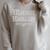 Monster Romance Spicy Book Reader Raglan Sleeve Sweatshirt Heather Forest