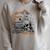 Morally Grey Book Club Morally Grey Is My Favorite Color Raglan Sleeve Sweatshirt Heather Forest Morally Grey Book Club Morally Grey Is My Favorite Color Raglan Sleeve Sweatshirt Heather Forest