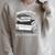 Morally Grey Is My Favorite Color Bookish Book Lover Raglan Sleeve Sweatshirt Heather Forest Morally Grey Is My Favorite Color Bookish Book Lover Raglan Sleeve Sweatshirt Heather Forest