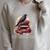Morally Grey Is My Favorite Color Spicy Book Lovers Women Raglan Sleeve Sweatshirt Heather Forest Morally Grey Is My Favorite Color Spicy Book Lovers Women Raglan Sleeve Sweatshirt Heather Forest