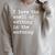 Morning Writing Author Book Journalist Novelist Raglan Sleeve Sweatshirt Heather Forest