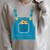 Mouse Halloween Costume Book Cookie Teacher Student Raglan Sleeve Sweatshirt Heather Forest