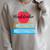 Mouseketeacher A Magical Apple And Books Theme For Teachers Raglan Sleeve Sweatshirt Heather Forest Mouseketeacher A Magical Apple And Books Theme For Teachers Raglan Sleeve Sweatshirt Heather Forest