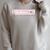 Mr Men Comic Book Strip Retro Red Dots Raglan Sleeve Sweatshirt Heather Forest