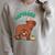 Natural Science Textbook Anatomy Water Pig Raglan Sleeve Sweatshirt Heather Forest Natural Science Textbook Anatomy Water Pig Raglan Sleeve Sweatshirt Heather Forest