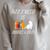 I Need Is Book & Cats Books Pet Lover Raglan Sleeve Sweatshirt Heather Forest I Need Is Book & Cats Books Pet Lover Raglan Sleeve Sweatshirt Heather Forest