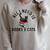 All Need Is Books & Cats Book Reader And Kittens Art Raglan Sleeve Sweatshirt Heather Forest All Need Is Books & Cats Book Reader And Kittens Art Raglan Sleeve Sweatshirt Heather Forest