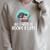All I Need Is Books & Cats Raglan Sleeve Sweatshirt Heather Forest
