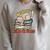 All I Need Is Books And Cats Book Lover Cat Lover Raglan Sleeve Sweatshirt Heather Forest All I Need Is Books And Cats Book Lover Cat Lover Raglan Sleeve Sweatshirt Heather Forest