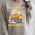 All I Need Is Books And Cats Raglan Sleeve Sweatshirt Heather Forest All I Need Is Books And Cats Raglan Sleeve Sweatshirt Heather Forest