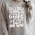 All I Need Are Books And Wine Cute Reading Raglan Sleeve Sweatshirt Heather Forest All I Need Are Books And Wine Cute Reading Raglan Sleeve Sweatshirt Heather Forest