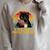 All I Need Is Coffee And My Books It Is Too Peopley Outside Raglan Sleeve Sweatshirt Heather Forest