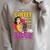 All I Need Is Coffee And My Books Reading Bookworm Raglan Sleeve Sweatshirt Heather Forest