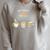 All I Need Is Coffee My Dog And Books Bookworm Dogs Raglan Sleeve Sweatshirt Heather Forest All I Need Is Coffee My Dog And Books Bookworm Dogs Raglan Sleeve Sweatshirt Heather Forest