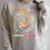 I Have No Control On A Cruise They Book Themselves Raglan Sleeve Sweatshirt Heather Forest I Have No Control On A Cruise They Book Themselves Raglan Sleeve Sweatshirt Heather Forest