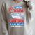 I Have No Control It's Like They Just Book Themselves Raglan Sleeve Sweatshirt Heather Forest I Have No Control It's Like They Just Book Themselves Raglan Sleeve Sweatshirt Heather Forest