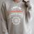 I Have No Cruise Control It's Like They Book Themselves Raglan Sleeve Sweatshirt Heather Forest