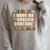 I Have No Shelf Control Book Lover Bookshelf Raglan Sleeve Sweatshirt Heather Forest I Have No Shelf Control Book Lover Bookshelf Raglan Sleeve Sweatshirt Heather Forest