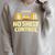 I Have No Shelf Control Book Lover Humor Raglan Sleeve Sweatshirt Heather Forest