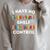 I Have No Shelf Control Book Lover Pun Reading Humor Raglan Sleeve Sweatshirt Heather Forest