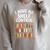 I Have No Shelf Control Book Lover Reading Raglan Sleeve Sweatshirt Heather Forest