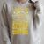 I Have No Shelf Control With Book Lover w Reading w Bookworm Raglan Sleeve Sweatshirt Heather Forest