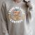 i Have No Shelf Control Book Lovers Book Reading Cute Book Raglan Sleeve Sweatshirt Heather Forest