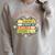 I Have No Shelf Control Books Cute Cozy Book Lover Reading Raglan Sleeve Sweatshirt Heather Forest