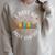 Have No Shelf Control Books Lover Bookworm Reader Reading Raglan Sleeve Sweatshirt Heather Forest Have No Shelf Control Books Lover Bookworm Reader Reading Raglan Sleeve Sweatshirt Heather Forest