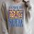 I Have No Shelf Control Books Lover Library Librarian Raglan Sleeve Sweatshirt Heather Forest I Have No Shelf Control Books Lover Library Librarian Raglan Sleeve Sweatshirt Heather Forest