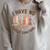 I Have No Shelf Control Librariancore Book Lover Raglan Sleeve Sweatshirt Heather Forest I Have No Shelf Control Librariancore Book Lover Raglan Sleeve Sweatshirt Heather Forest