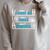 I Have No Shelf Control Readers And Book Lovers Raglan Sleeve Sweatshirt Heather Forest