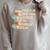 No Thing As Books You Shouldn't Read Banned Books Reader Raglan Sleeve Sweatshirt Heather Forest