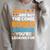 Are Not The Comic Books Collectors You'Re Looking For Raglan Sleeve Sweatshirt Heather Forest Are Not The Comic Books Collectors You'Re Looking For Raglan Sleeve Sweatshirt Heather Forest