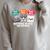 Nothing Beats Reading Book Librarian Across America Kids Raglan Sleeve Sweatshirt Heather Forest