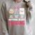 Nothing Beats Reading Rock Paper Scissors Book Lover Library Raglan Sleeve Sweatshirt Heather Forest Nothing Beats Reading Rock Paper Scissors Book Lover Library Raglan Sleeve Sweatshirt Heather Forest