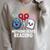 Nothing Beats Reading Rock Paper Scissors Book Lover Raglan Sleeve Sweatshirt Heather Forest Nothing Beats Reading Rock Paper Scissors Book Lover Raglan Sleeve Sweatshirt Heather Forest