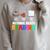 Nothing Beats Reading Rock Paper Scissors For Book Lover Raglan Sleeve Sweatshirt Heather Forest Nothing Beats Reading Rock Paper Scissors For Book Lover Raglan Sleeve Sweatshirt Heather Forest