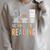 Nothing Beats Reading Rock Paper Scissors Books Lover Raglan Sleeve Sweatshirt Heather Forest Nothing Beats Reading Rock Paper Scissors Books Lover Raglan Sleeve Sweatshirt Heather Forest