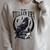 Novel Book Reading Dark Romance Romantasy Lover NS In My Villain Era Morally Grey Books Novel Lover Bookworm Raglan Sleeve Sweatshirt Heather Forest Novel Book Reading Dark Romance Romantasy Lover NS In My Villain Era Morally Grey Books Novel Lover Bookworm Raglan Sleeve Sweatshirt Heather Forest