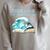 Oceans Of Possibilities Book Waves Summer Reading 2022 For Men Women Kids Raglan Sleeve Sweatshirt Heather Forest Oceans Of Possibilities Book Waves Summer Reading 2022 For Men Women Kids Raglan Sleeve Sweatshirt Heather Forest